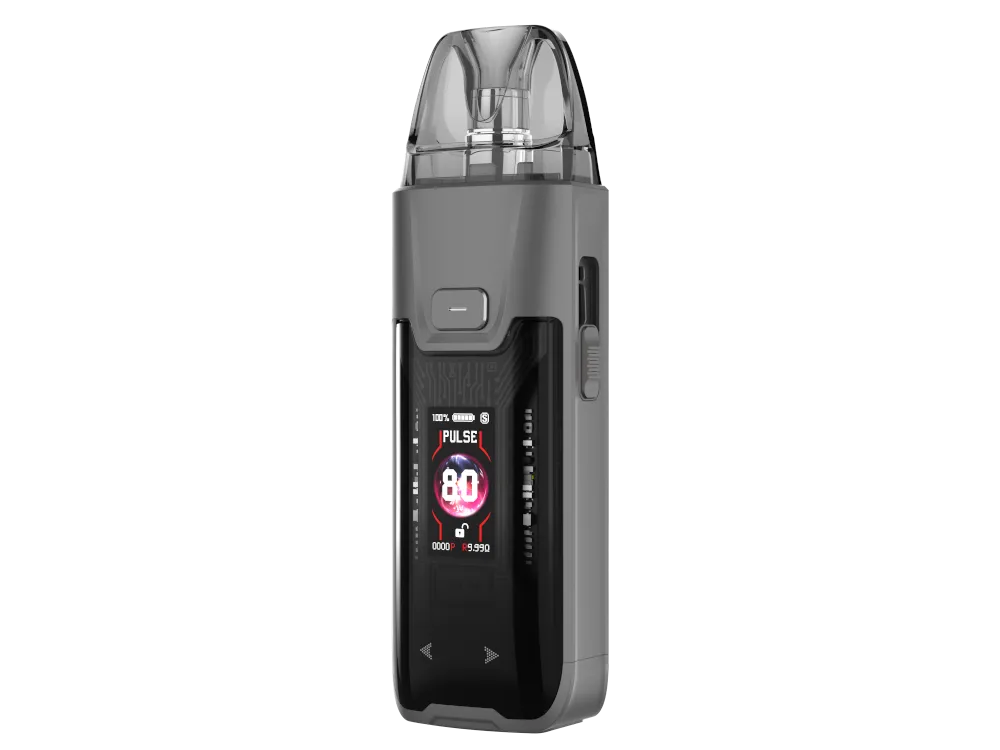 Vaporesso - LUXE XR MAX 2