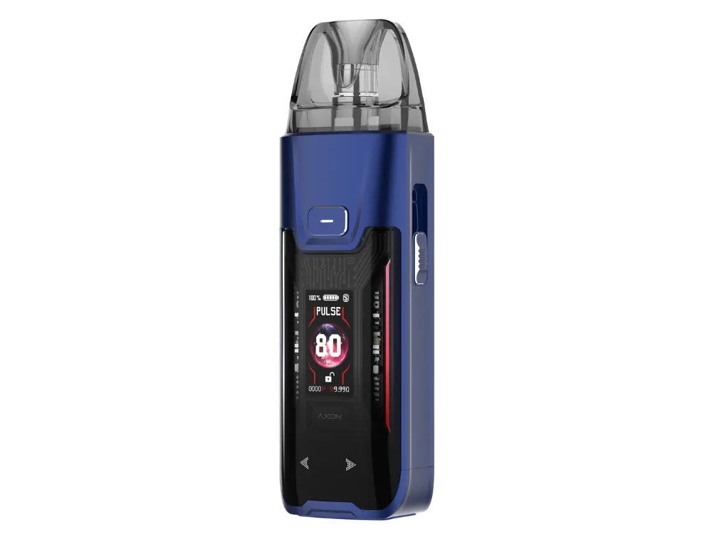 Vaporesso - LUXE XR MAX 2
