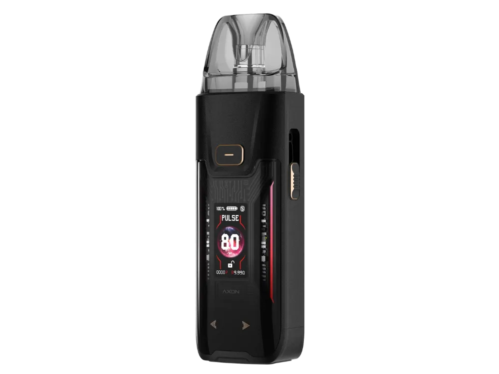 Vaporesso - LUXE XR MAX 2