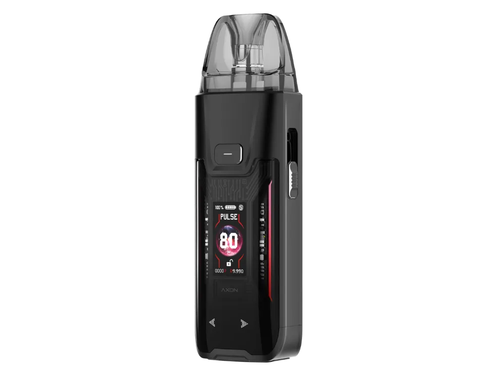 Vaporesso - LUXE XR MAX 2
