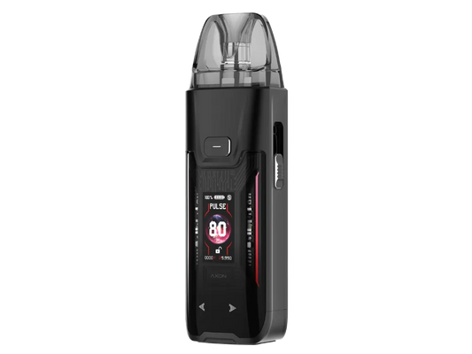 Vaporesso - LUXE XR MAX 2